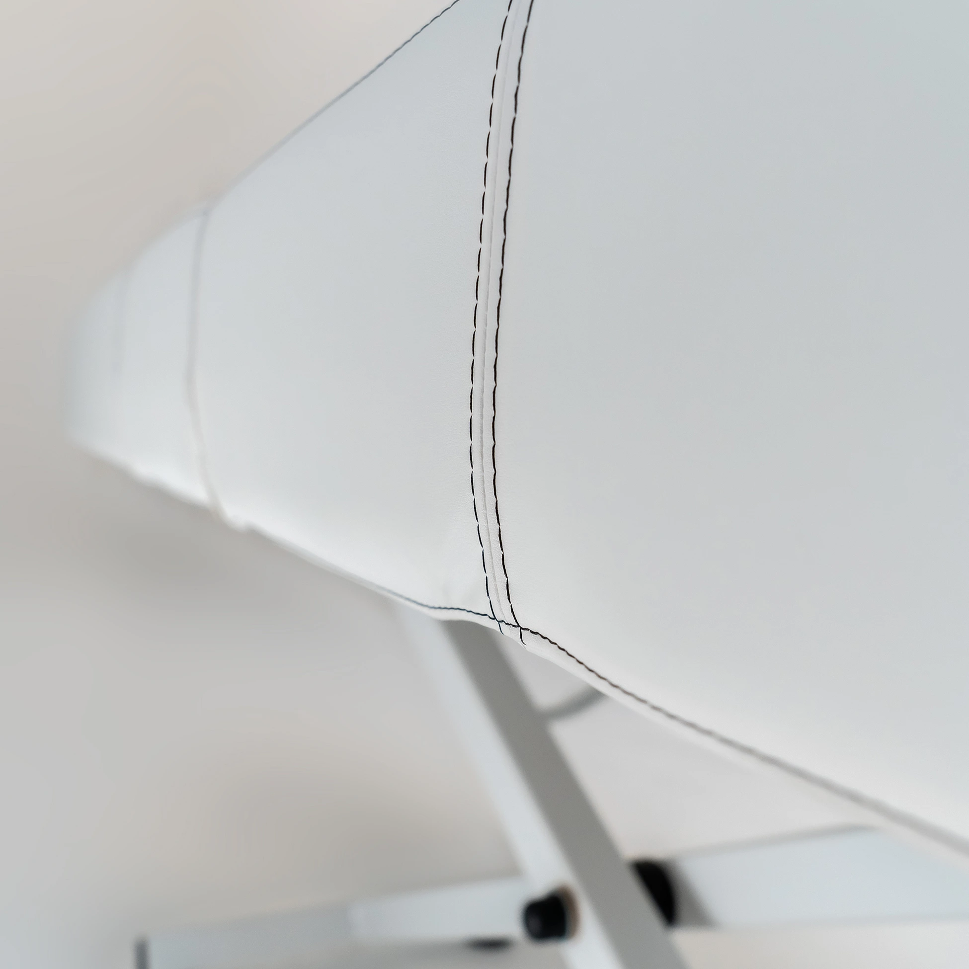 Ellora_LX_-_Mattress_Stitching_Side