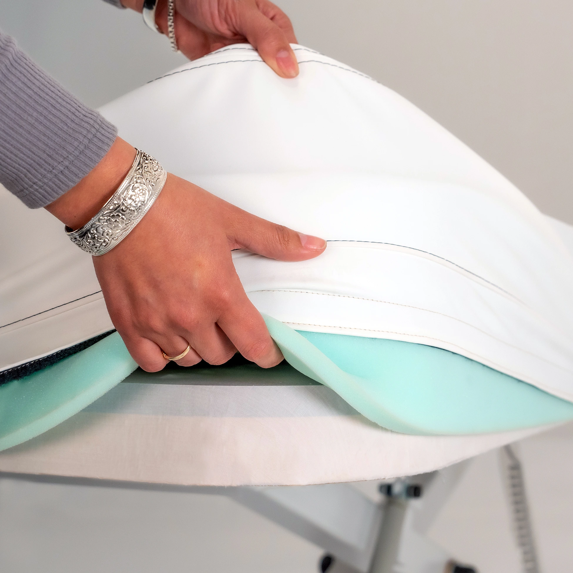 Ellora_LX_-_Replaceable_Mattress_1