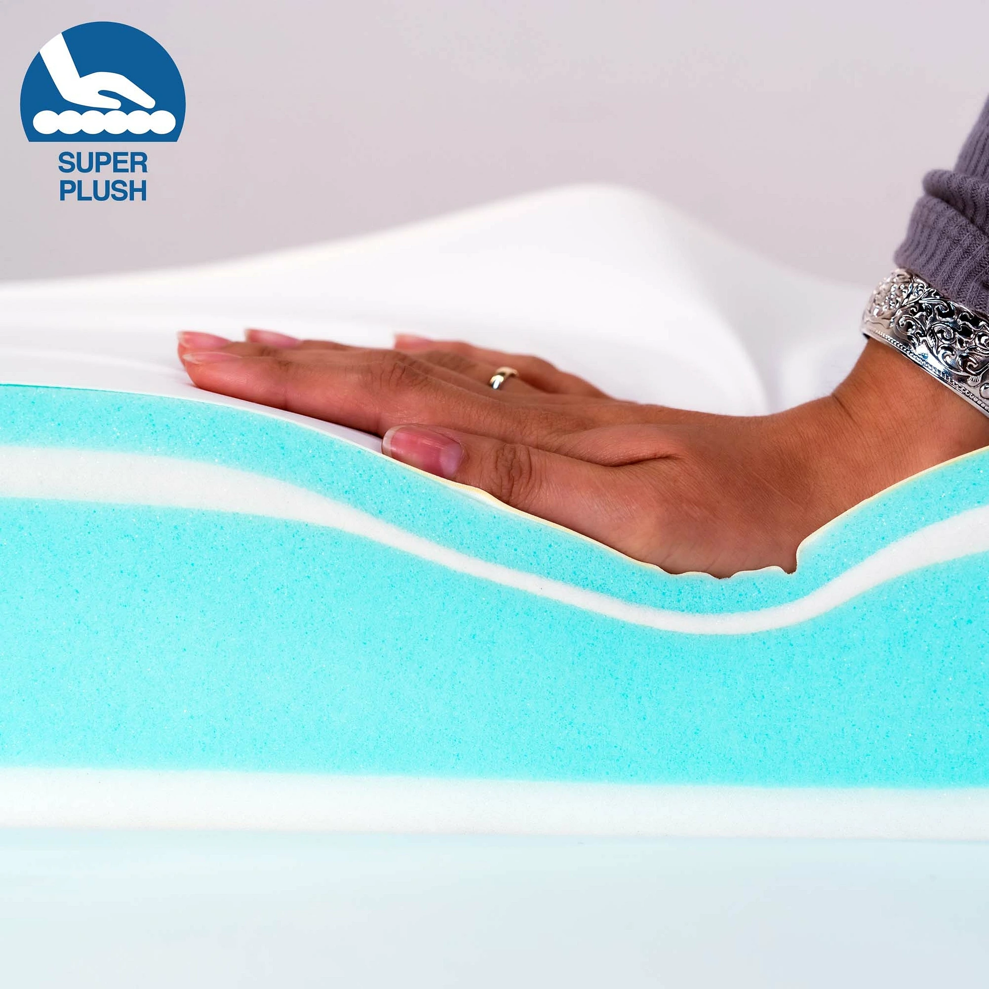 Ellora_LX_-_Super_Plush_Top_2