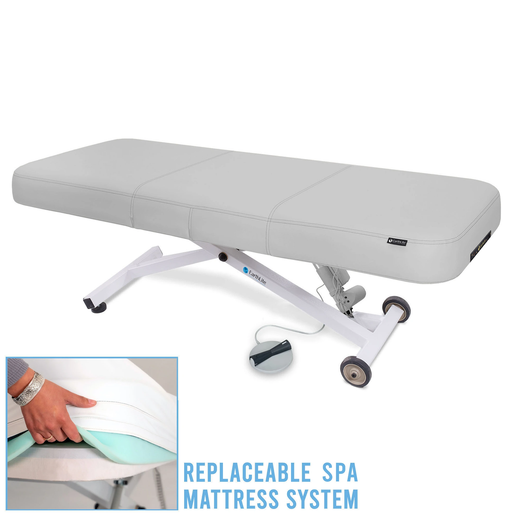 Ellora_LX_Main_-_Flat