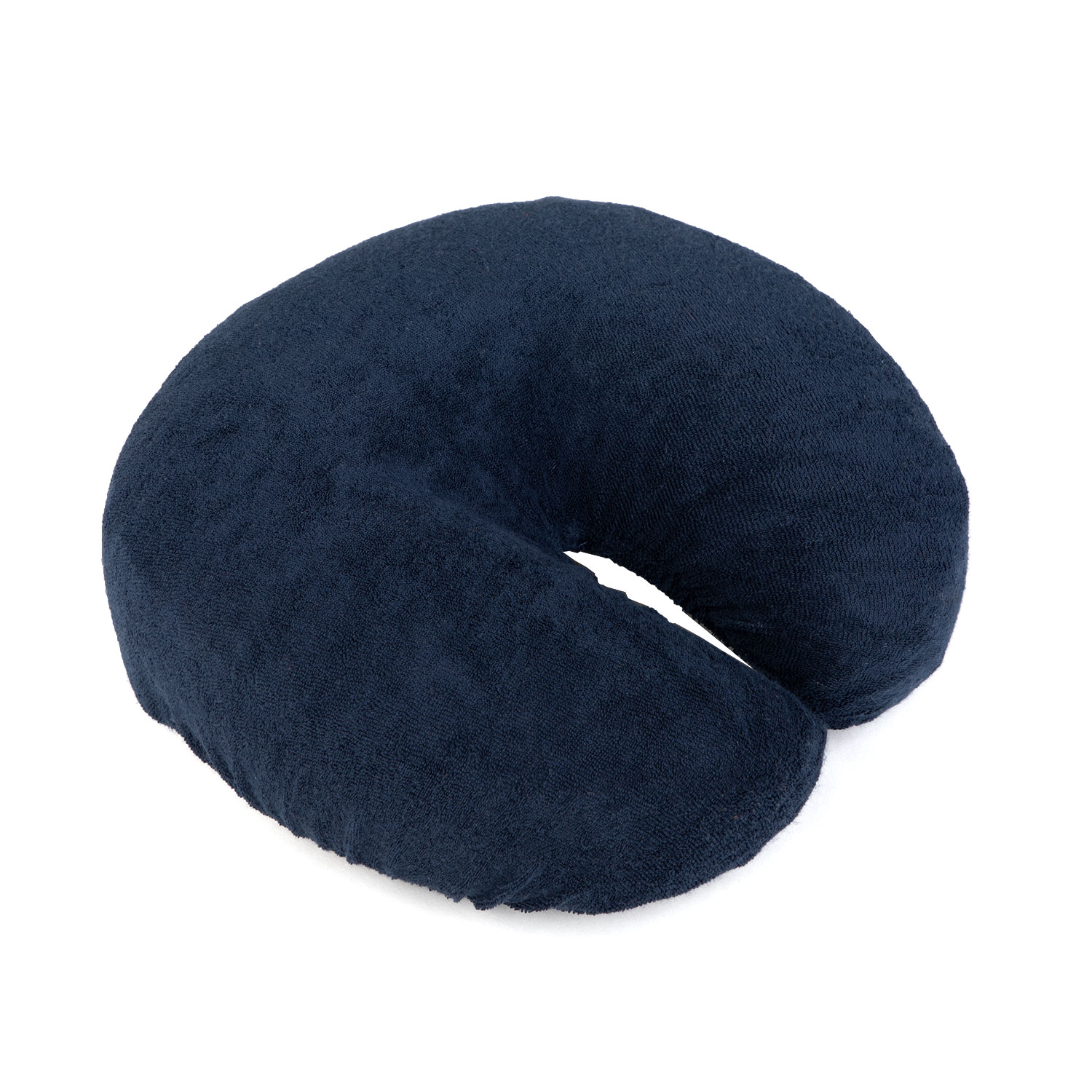 Frottee-Erweiterungsset – WellTouch blau 1