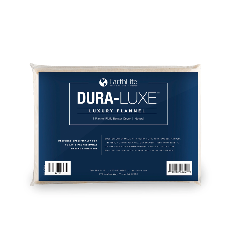 Dura-Luxe_Flannel_-_Bolster_Covers_-_Fluffy-800