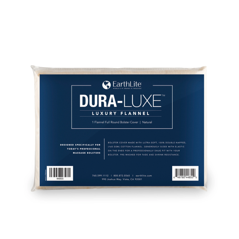 Dura-Luxe_Flannel_-_Bolster_Covers_-_Full_Round-800