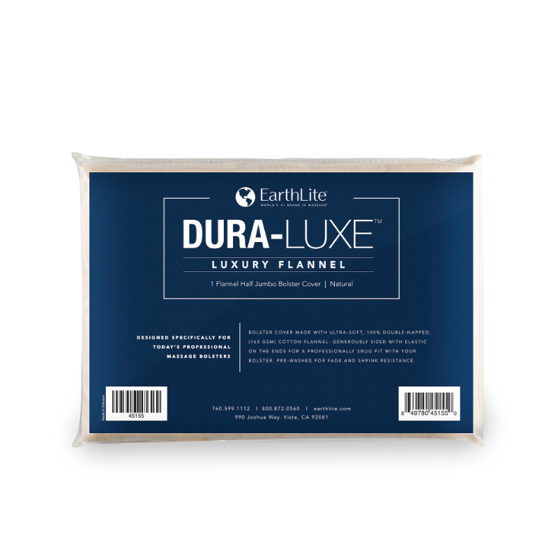 Dura-Luxe_Flannel_-_Bolster_Covers_-_Half_Jumbo-800