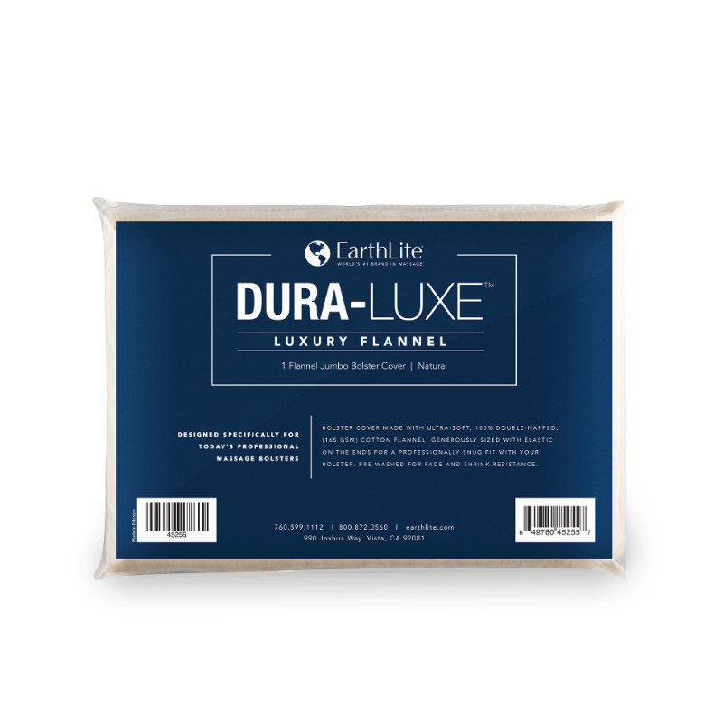 Dura-Luxe_Flannel_-_Bolster_Covers_-_Jumbo-800