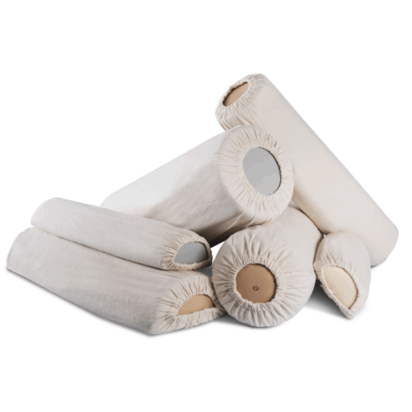 Dura-Luxe_Flannel_Bolster_Covers_-_Group-800