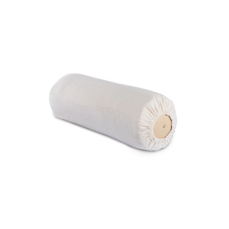 Dura-Luxe_Flannel_Bolster_Covers_-_Individual_-_Fluffy-800