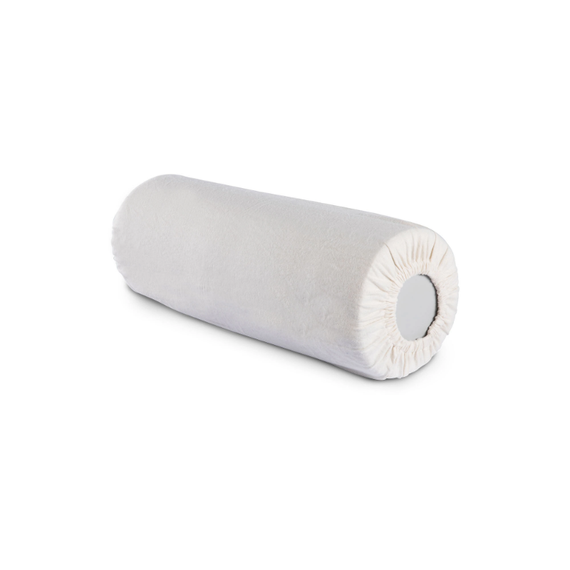 Dura-Luxe_Flannel_Bolster_Covers_-_Individual_-_Jumbo-800