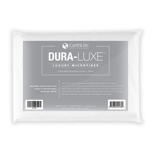 Dura-Luxe_Microfiber_-_FacePillow_Covers_-_White