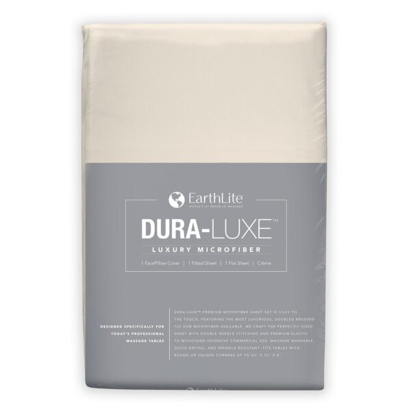 Dura-Luxe_Microfiber_-_Sheet_Set_-_Creme