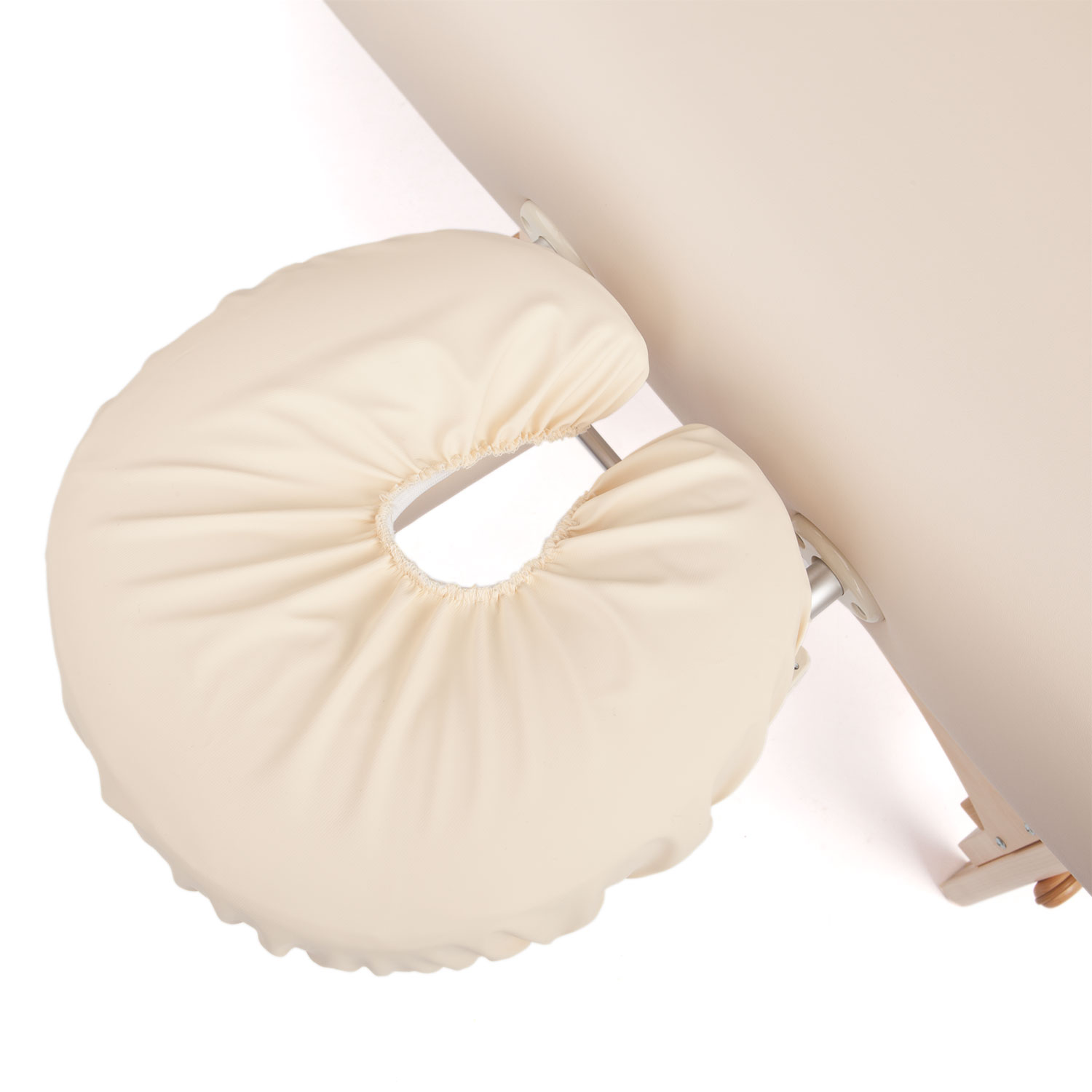 fcpuc_praxis_need_oil-resistant_PU_cover